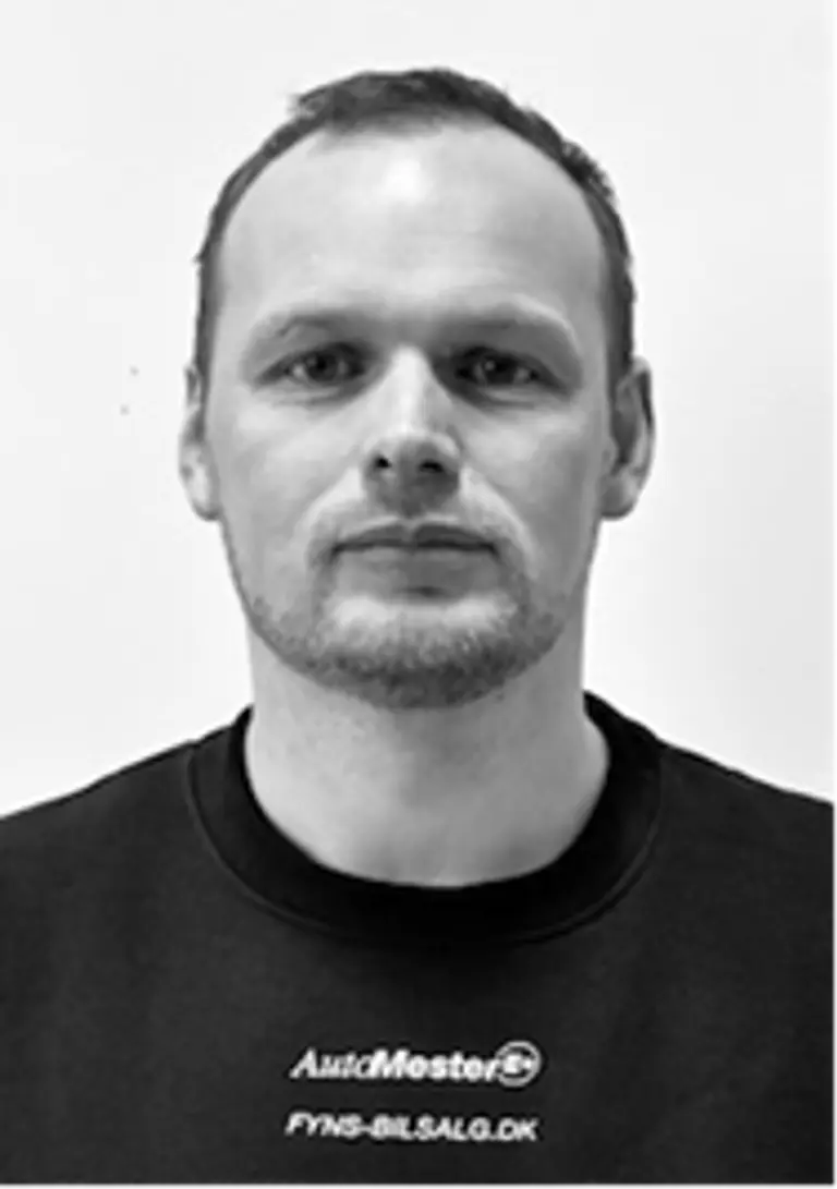 laila-bp-768x1024 Alexander Nielsen