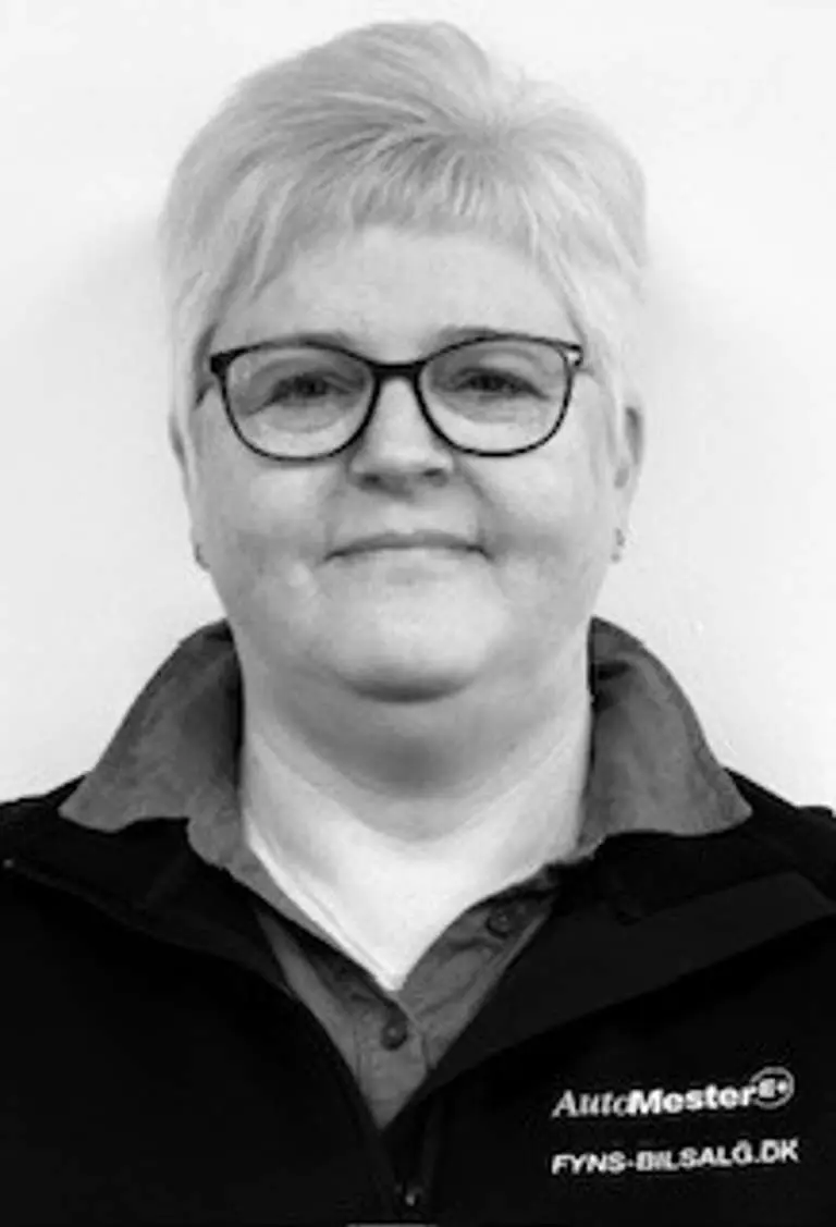 laila-bp-768x1024 Eva Fahnøe Andersen