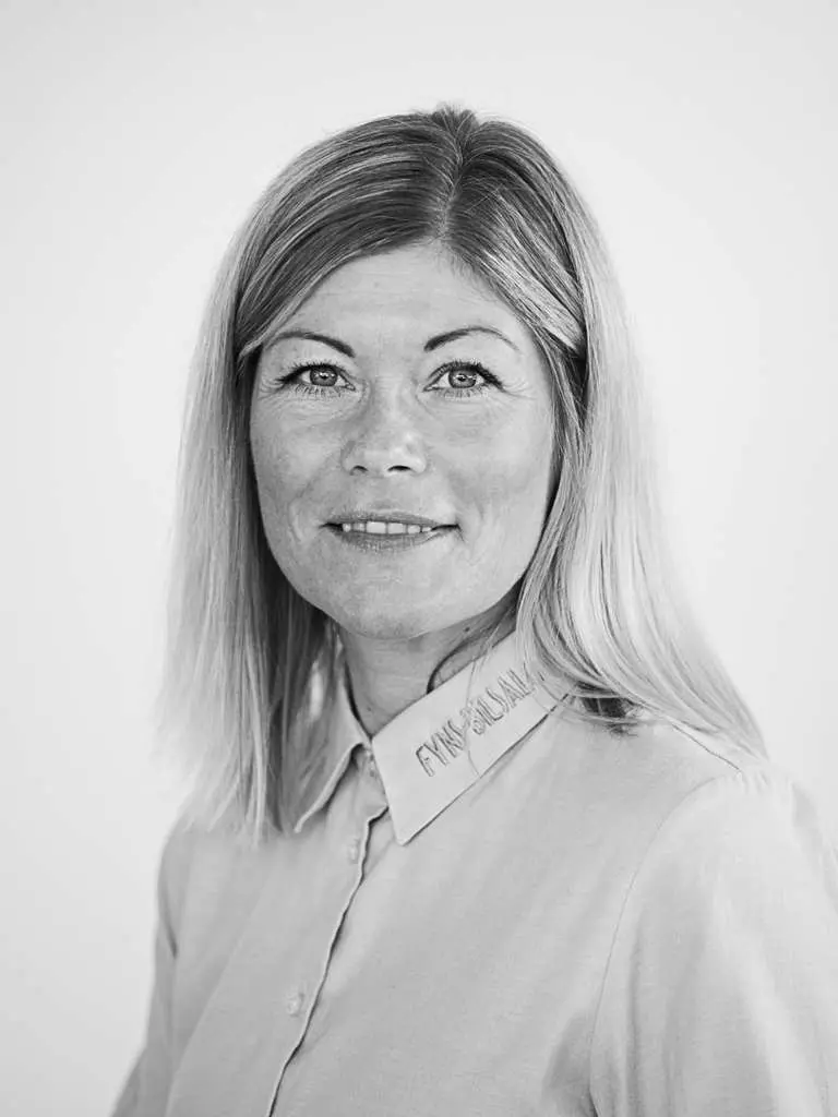 laila-bp-768x1024 Heidi Møller