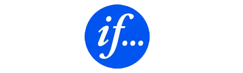 IF Forsikring