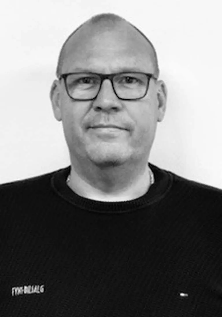 laila-bp-768x1024 Martin Knudsen